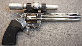 Colt~Python~.357 Magnum - Image 1 of 1