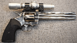 Colt~Python~.357 Magnum - Image 1 of 1