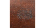 Loewe~Chilean Government 1895~7mm Mauser - Image 7 of 11