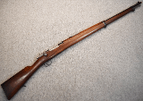 Loewe~Chilean Government 1895~7mm Mauser - Image 1 of 11