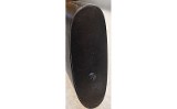 Loewe~Chilean Government 1895~7mm Mauser - Image 11 of 11