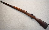 Loewe~Chilean Government 1895~7mm Mauser - Image 5 of 11