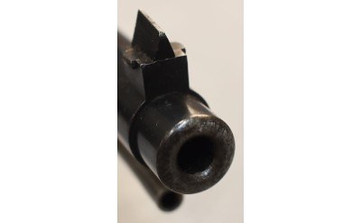 Loewe~Chilean Government 1895~7mm Mauser - Image 10 of 11