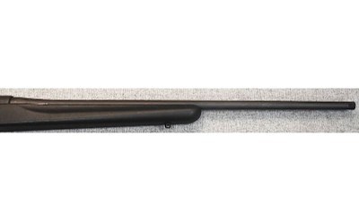 Steyr~Safebolt~.260 Remington - Image 4 of 10