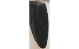 Steyr~Safebolt~.260 Remington - Image 10 of 10