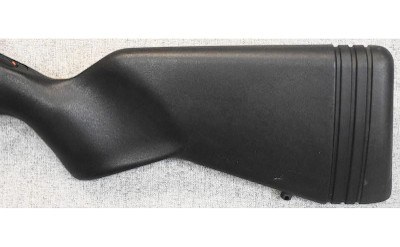 Steyr~Safebolt~.260 Remington - Image 6 of 10