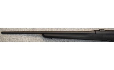 Steyr~Safebolt~.260 Remington - Image 8 of 10