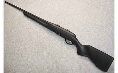 Steyr~Safebolt~.260 Remington - Image 5 of 10