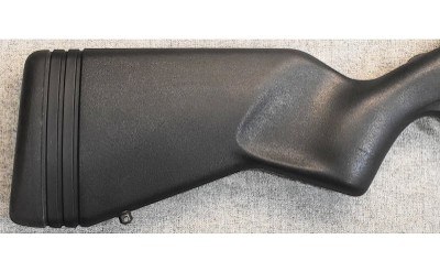 Steyr~Safebolt~.260 Remington - Image 2 of 10
