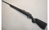 Steyr~Safebolt~.260 Remington - Image 5 of 10