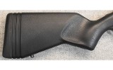 Steyr~Safebolt~.260 Remington - Image 2 of 10