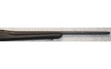 Steyr~Safebolt~.260 Remington - Image 4 of 10