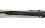 Steyr~Safebolt~.260 Remington - Image 7 of 10