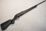 Steyr~Safebolt~.260 Remington - Image 1 of 10