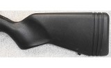 Steyr~Safebolt~.260 Remington - Image 6 of 10