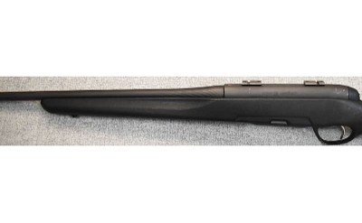 Steyr~Safebolt~.260 Remington - Image 7 of 10