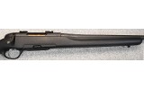 Steyr~Safebolt~.260 Remington - Image 3 of 10