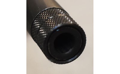 Steyr~Safebolt~.260 Remington - Image 9 of 10