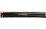 Beretta~682 Gold E Boxlock~12 Gauge - Image 8 of 13