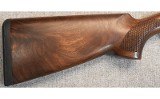 Beretta~682 Gold E Boxlock~12 Gauge - Image 2 of 13