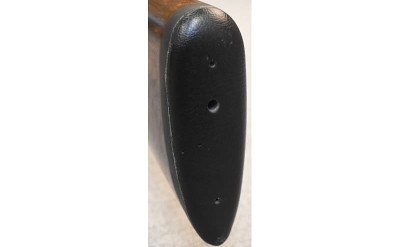 Beretta~682 Gold E Boxlock~12 Gauge - Image 12 of 13