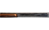 Beretta~682 Gold E Boxlock~12 Gauge - Image 4 of 13