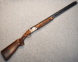 Beretta~682 Gold E Boxlock~12 Gauge - Image 1 of 13