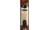 Beretta~682 Gold E Boxlock~12 Gauge - Image 13 of 13