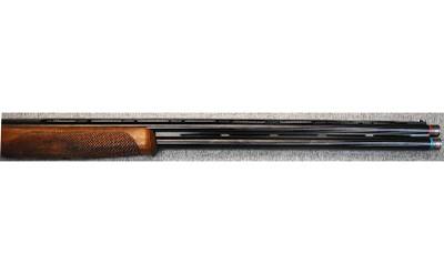 Beretta~682 Gold E Boxlock~12 Gauge - Image 4 of 13
