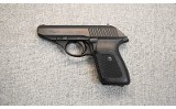 Sig Sauer~P230~9MM Kurz - Image 2 of 2