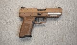 FN~Five-Seven~5.7x28MM Auto - Image 1 of 2