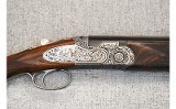 Beretta~687 EELL Side Plated Boxlock~20 Gauge - Image 5 of 14