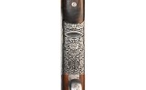 Beretta~687 EELL Side Plated Boxlock~20 Gauge - Image 14 of 14