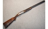 Beretta~687 EELL Side Plated Boxlock~20 Gauge - Image 2 of 14