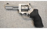 Ruger~GP 100~.357 Magnum - Image 2 of 2
