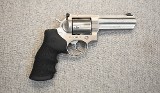 Ruger~GP 100~.357 Magnum - Image 1 of 2
