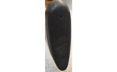 Beretta~686 E Boxlock~12 Gauge - Image 12 of 13