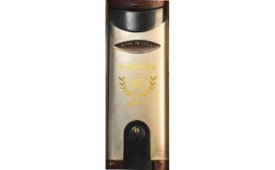 Beretta~686 E Boxlock~12 Gauge - Image 13 of 13