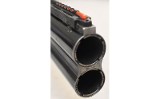 Beretta~686 E Boxlock~12 Gauge - Image 11 of 13