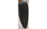Beretta~686 E Boxlock~12 Gauge - Image 12 of 13