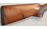 Beretta~686 E Boxlock~12 Gauge - Image 2 of 13