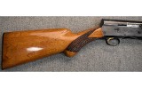 Browning~Twenty~20 Gauge - Image 2 of 12
