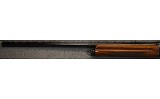 Browning~Twenty~20 Gauge - Image 10 of 12