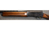 Browning~Twenty~20 Gauge - Image 8 of 12