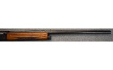 Browning~Twenty~20 Gauge - Image 5 of 12