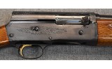 Browning~Twenty~20 Gauge - Image 4 of 12