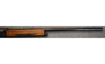 Browning~Twenty~20 Gauge - Image 5 of 12