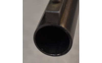 Browning~Twenty~20 Gauge - Image 11 of 12