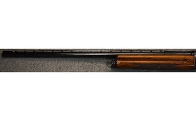 Browning~Twenty~20 Gauge - Image 10 of 12