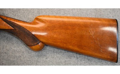 Browning~Twenty~20 Gauge - Image 7 of 12